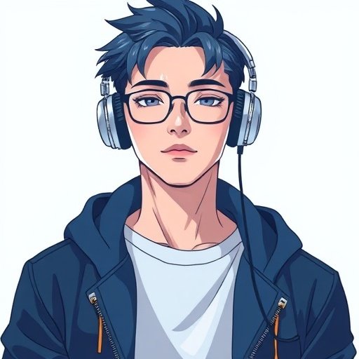里番在线观看 星野辉 里番在线观看团队成员 星野辉 - 音乐制作人
